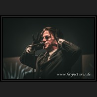 20240520 WelleErdball_031